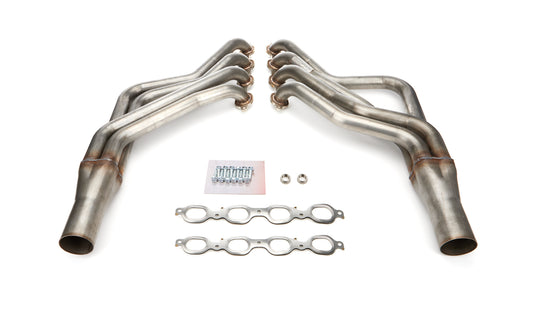 Hedman Headers for LT In 78-88 GM A/G-Body 1.875" 48027