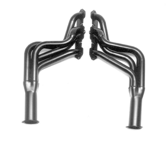 Hedman Headers for 68-77 Olds Cutlass 442 58060