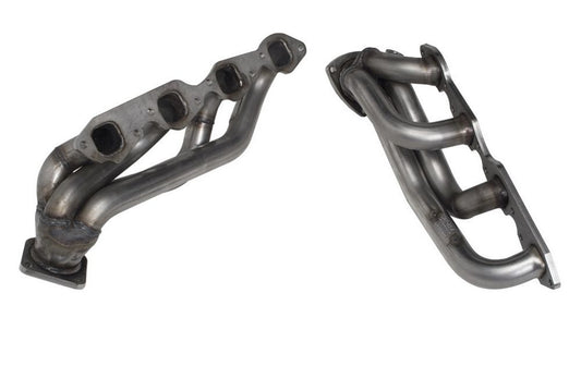 Hedman Stainless Steel Headers - 01-06 GM Pick-Up- Suburban V8 62700