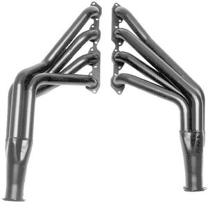 Hedman Headers - 67-69 Camaro/Chevelle BB 65001