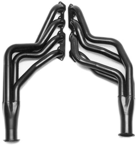 Hedman Headers - 64-74 Chevelle BB 65002