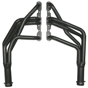 Hedman Headers - 67-74 Camaro SB 1-3/4" 65003