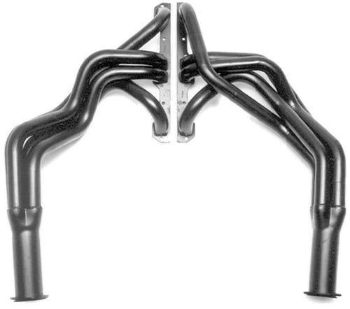 Hedman Headers - 55-57 Chevy 65004