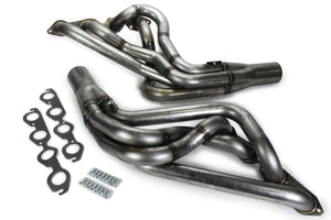 Hedman Headers - 67-69 Camaro 396-454 65090