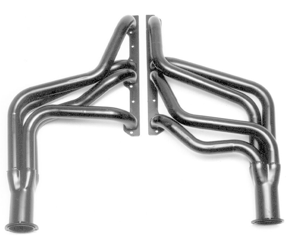 Hedman Headers - 70-81 SB Camaro 65104