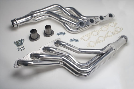 Hedman Headers - Coated Race - BBC 66002
