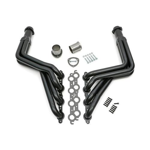 Hedman Headers - 68-72 Chevelle w/LS Engine 68150