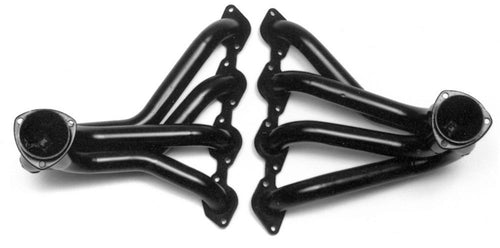 Hedman Headers - 63-82 Corvette 396-454 68210