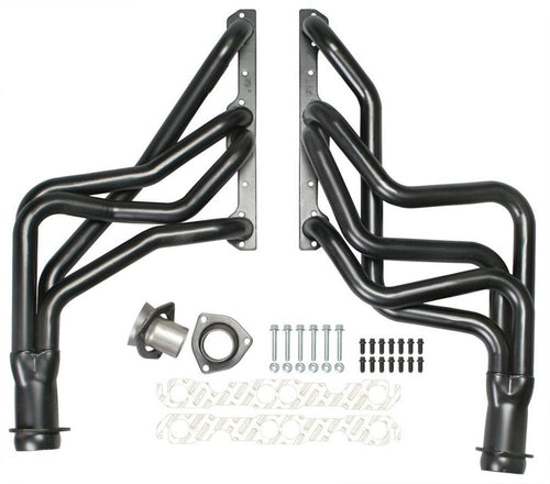 Hedman Headers - 67-81 SB Camaro/Chevy II 68270