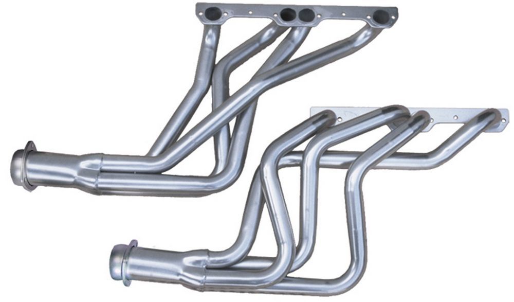 Hedman Headers - 67-81 SB Camaro Elite 68278