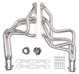 Hedman Headers - 71-86 SB Chevy Passenger 68296