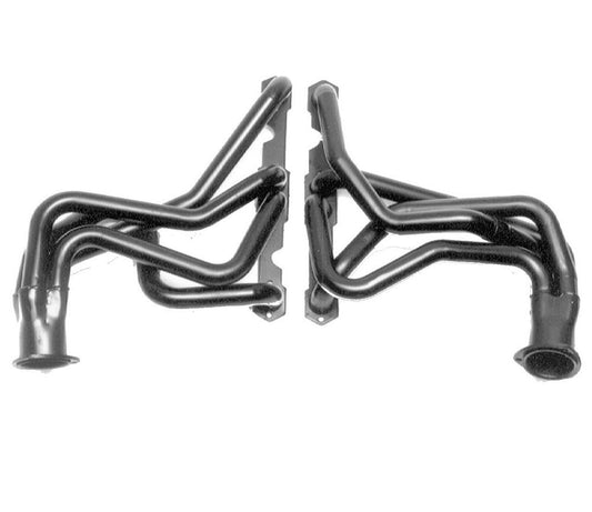 Hedman Headers - 78-87 SB Chevelle/Monte Carlo 68310