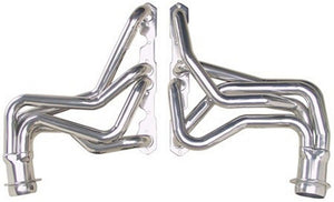 Hedman Headers - 78-87 Chevelle/Monte Carlo 68316