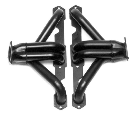 Hedman Headers - SB Chevy Roadster 68360