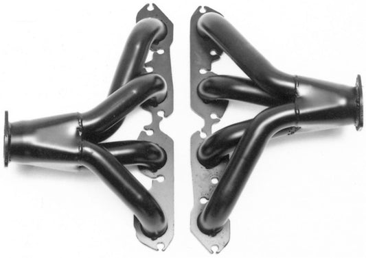 Hedman Headers - BBC Block Hugger 68370