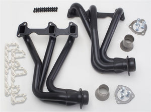 Hedman Headers - 78-87 Buick V6 Regal 68410