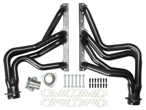 Hedman Headers - 82-91 SB Camaro 68460