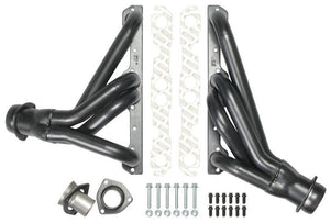 Hedman Headers - 82-88 SB Camaro 68470