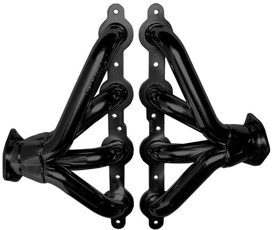 Hedman Headers - SBC Block Hugger LS1 68520
