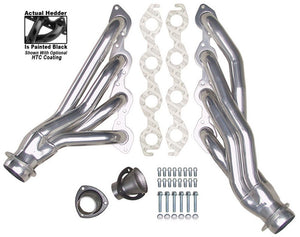 Hedman Headers - 67-81 BB Camaro (Shorty) 68610