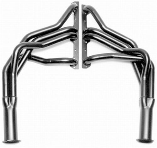 Hedman Headers - 71-91 SB Mini Motorhome 69060