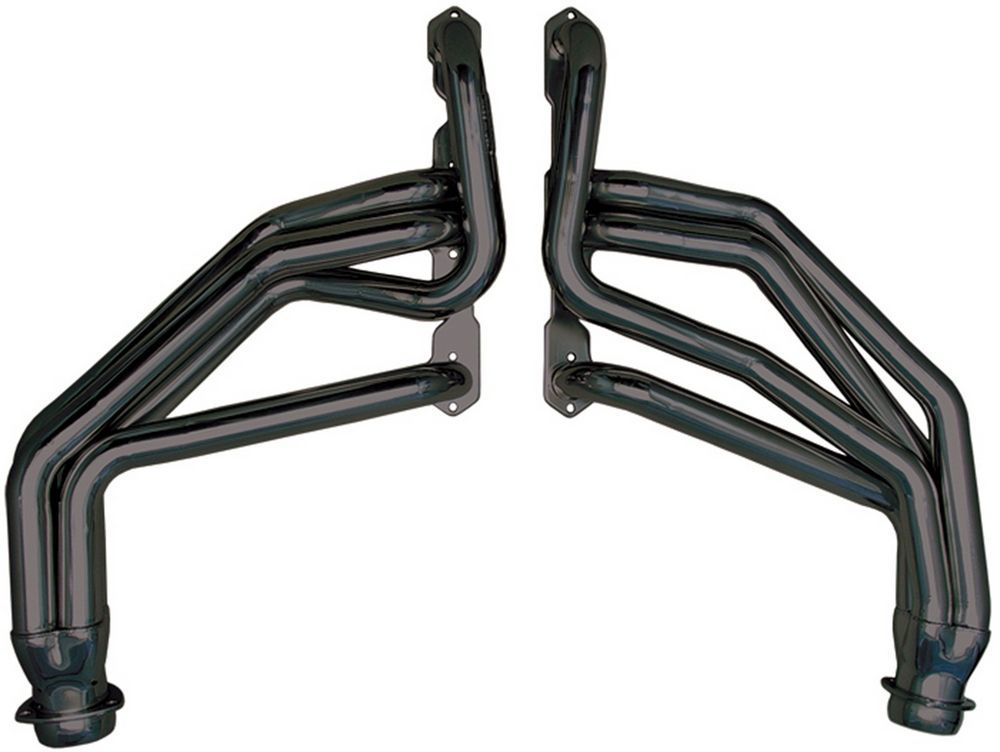 Hedman Headers - 67-87 SBC Truck 69080