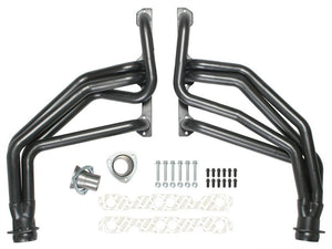 Hedman Headers - 67-86 2WD & 82-86 4WD  69090