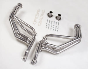 Hedman Headers - 67-86 2WD & 82-86 4WD 69096