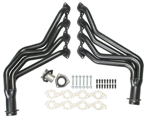 Hedman Headers - 68-86 2WD & 68-81 4WD BB 69110