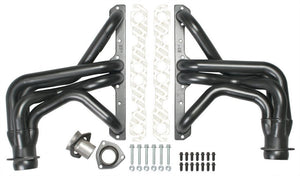 Hedman Headers - 67-81 4WD SB Pick-Up 69230