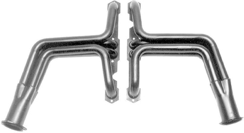 Hedman Headers - 55-65 SB Chevy Pick-Up 69260