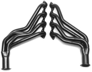 Hedman Headers - 82-86 4WD BB Pick-Up 69280