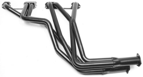 Hedman Headers - 63-79 GMC 6 Cyl 69310