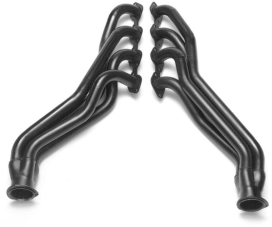 Hedman Headers - 88-91 BB Chevy 4x4 69390
