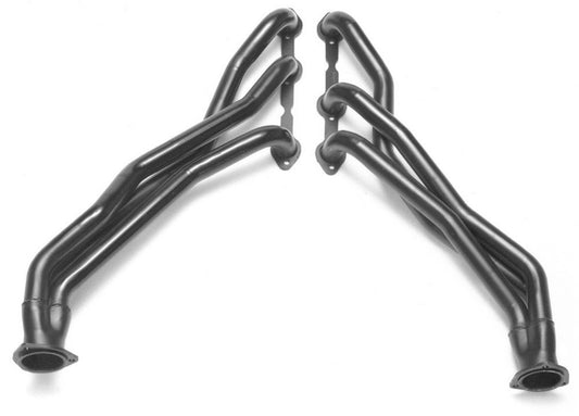 Hedman Headers - 88-93 4.3L S-10 & Blazer 69410
