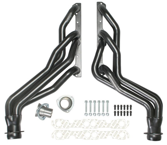 Hedman Headers - 88-90 SB Chevy Pick-Up 69440
