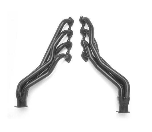 Hedman Headers - 88-95 1/2 Ton GM Pick-Up 69450