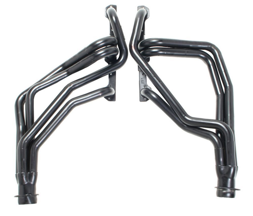Hedman Headers - SB S-10 2WD 69490