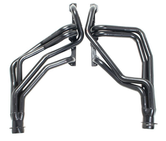 Hedman Headers - SB S-10 2WD 69490