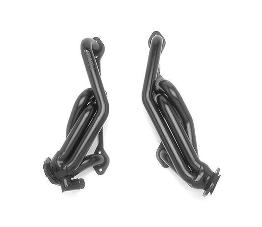 Hedman Headers - 96-98 Chev/GMC 1500-3500 5.0/5.7L 69650