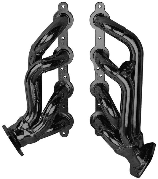Hedman Headers - 99-07 GM Pick-Up 4.8/5.3/6.0L 69690