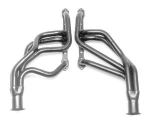 Hedman Headers - 67-74 BB Charger/Coronet 78030