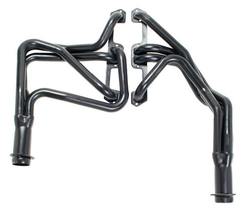 Hedman Headers - 66-77 SB Charger/Coronet 78050