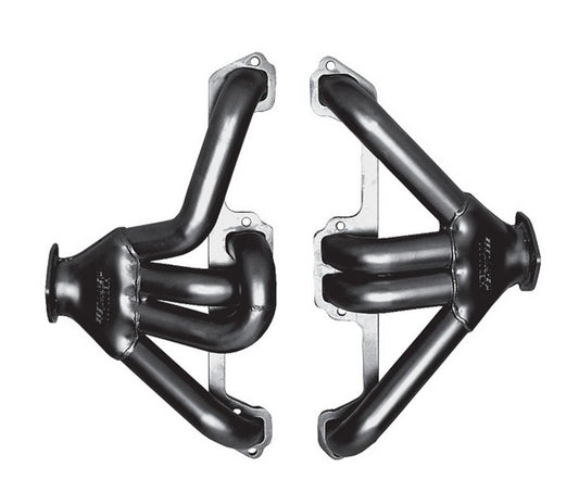 Hedman Headers - SBM Block Hugger 78500
