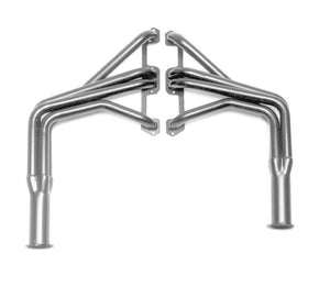 Hedman Headers - 70-86 SB Dodge Motorhome 79030