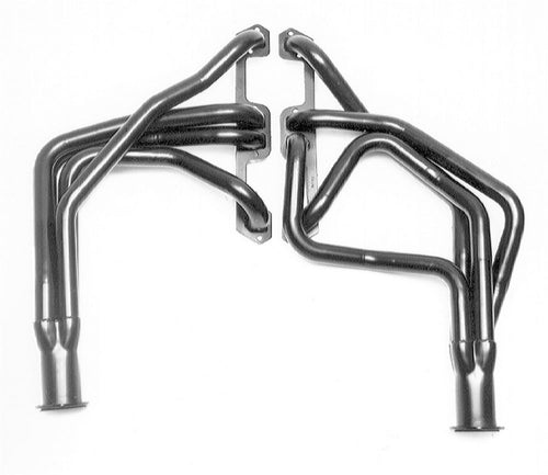 Hedman Headers - 72-86 4WD SB Dodge Pick-Up 79170