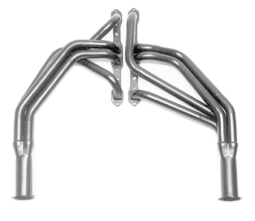 Hedman Headers - 77-79 2WD BB Dodge Pick-Up 79220