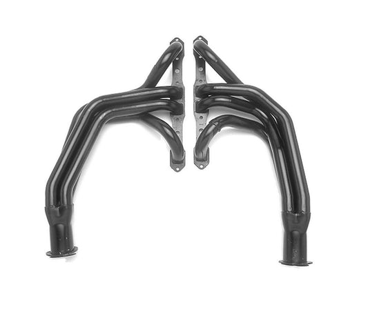 Hedman Headers - BB 4WD Dodge Pick-Up 79250