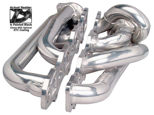Hedman Headers - Dodge 5.7L Hemi Truck 79580