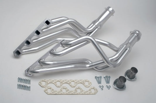 Hedman Headers - 66-73 SB Fairlane Elite  88308